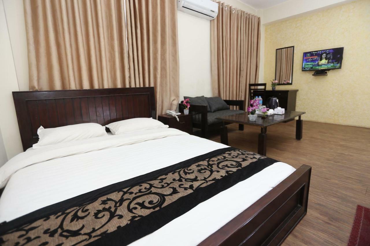 Hotel Hema Катманду Экстерьер фото